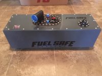 56 Corvette Fuel Cell 2.jpg