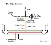 Headlight harnessREV.jpg