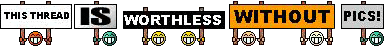 picpost.gif