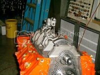 70Corvette0048.jpg 70Corvette0048.jpg