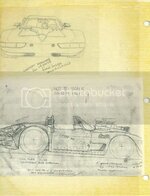 23034-June181989-Originalconceptske.jpg