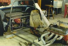 23153-1989-Motorseatplacementlayedo.jpg