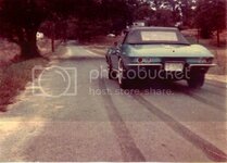 1008-May1967-Crazyinmy427vette.jpg