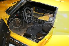 73updates003.jpg