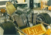 23181-1989-Alstonfrontmotorplatepur.jpg