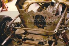 23192-1989-Baremotorplate.jpg