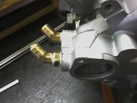 ModifiedLSWaterpump1.jpg