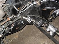 RackLinkage.jpg RackLinkage.jpg