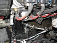FRRackLinkage.jpg FRRackLinkage.jpg