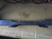 ModifiedCradle.jpg ModifiedCradle.jpg