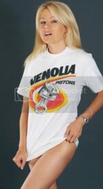 venolia2.jpg