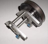 TN_Parts_2.jpg TN_Parts_2.jpg