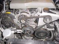 TN_alternator_08.jpg TN_alternator_08.jpg