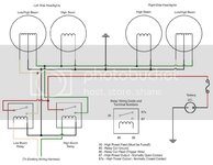 HeadlightRelayWiringDiagram.jpg