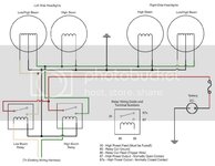 HeadlightRelayWiringDiagram.jpg