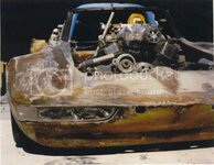 25018-1991-Motortrialfit-lowerairsc.jpg