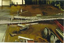 26075-1992-Exhaustconstruction.jpg