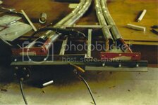 26078-1992-Exhaustsystemcollectors.jpg