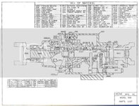 Baldwin-Motion-OD-2.jpg