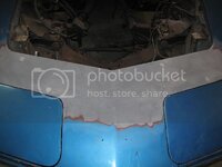 IMG_0146.jpg IMG_0146.jpg