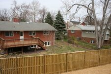houseremodelphotos156.jpg houseremodelphotos156.jpg