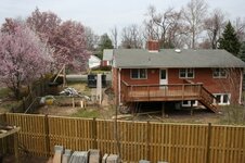 houseremodelphotos155.jpg houseremodelphotos155.jpg