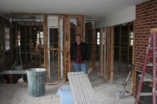 houseremodelphotos095.jpg houseremodelphotos095.jpg