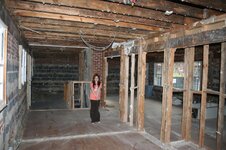 houseremodelphotos103.jpg houseremodelphotos103.jpg