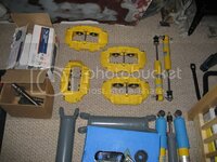 IMG_1939.jpg IMG_1939.jpg