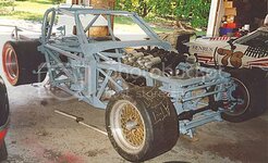 chassis18rtfrt.jpg