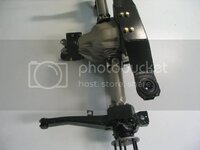 dana60_side_2.jpg dana60_side_2.jpg