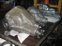 dana60_compare_front_2.jpg dana60_compare_front_2.jpg