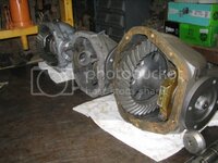 dana60_compare_rear_1.jpg dana60_compare_rear_1.jpg