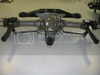 dana60_front_2.jpg dana60_front_2.jpg