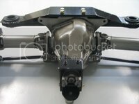 dana60_front_1.jpg dana60_front_1.jpg