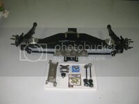 dana60_extra_parts_2.jpg dana60_extra_parts_2.jpg