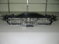 dana60_rear_1.jpg dana60_rear_1.jpg