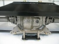 dana60_rear_2.jpg dana60_rear_2.jpg