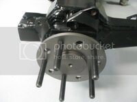 dana60_out_axle_1.jpg dana60_out_axle_1.jpg