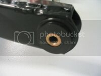 dana60_ta_bushing_1.jpg dana60_ta_bushing_1.jpg