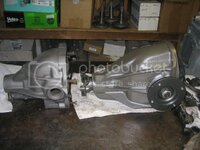dana60_compare_side_1.jpg dana60_compare_side_1.jpg
