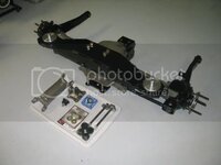 dana60_extra_parts_1.jpg dana60_extra_parts_1.jpg