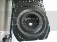 dana60_cm_bushing_1.jpg dana60_cm_bushing_1.jpg