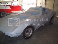 70Corvette0096_L.jpg