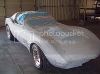 70Corvette0098_L.jpg