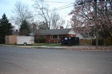 houseremodelphotos278.jpg