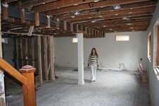 houseremodelphotos204.jpg