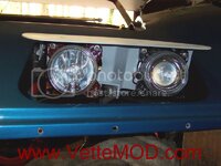 Headlightfrontup.jpg
