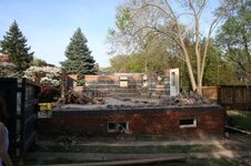 houseremodelphotos333.jpg