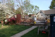 houseremodelphotos332.jpg